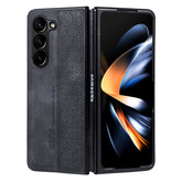 AZNS 3D Embossed Skin Feel Phone Case